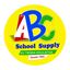 Foto de ABC SCHOOL SUPPLY - Extrafinanciamiento