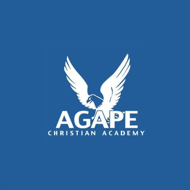 Foto de AGAPE CHRISTIAN ACADEMY - Extrafinanciamiento