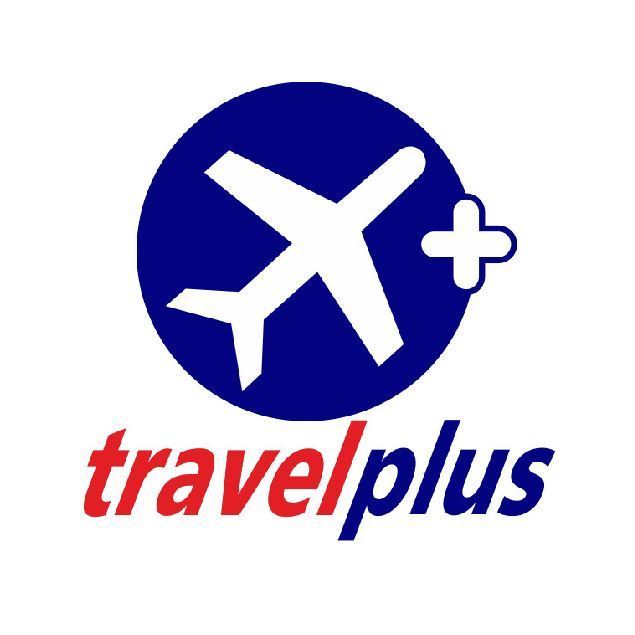 Foto de TRAVEL PLUS-Canje de Puntos