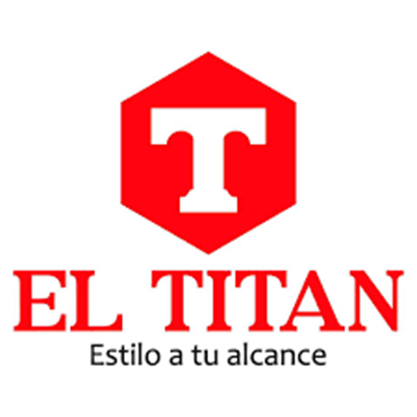 Foto de ALMACENES EL TITAN - Extrafinanciamiento