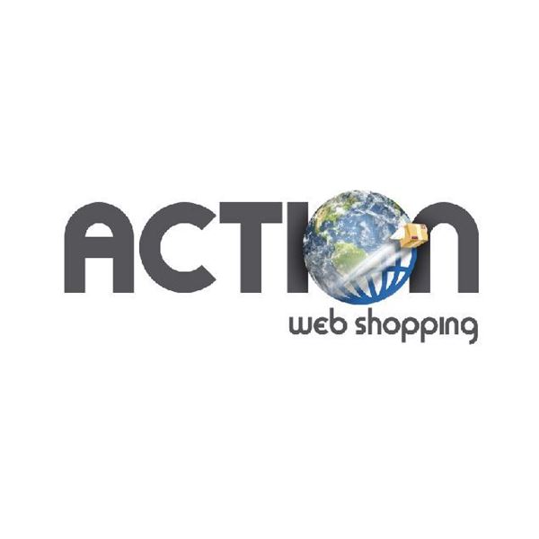 Foto de ACTION WEB SHOPPING- Canje de Puntos