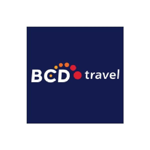 Foto de BCD TRAVEL-Canje de puntos