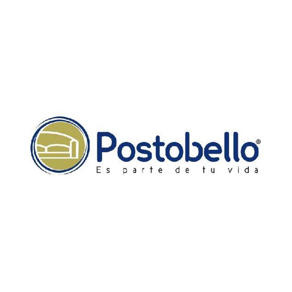 Foto de POSTOBELLO-Canje de Puntos