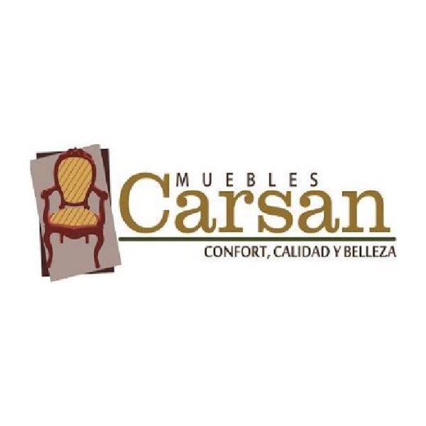 Foto de MUEBLES CARSAN-Canje de Puntos