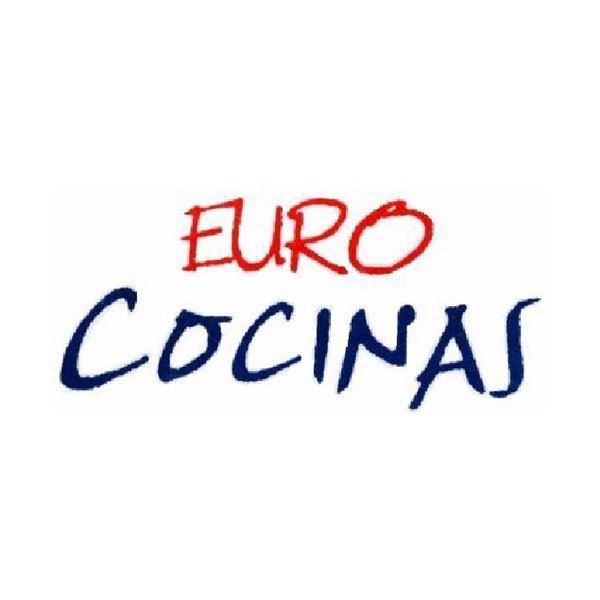 Foto de EURO COCINAS SPS-Canje de Puntos