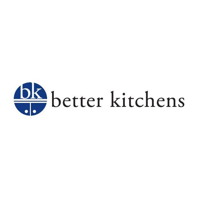 Foto de BETTER KITCHENS S.A DE C.V - Canje de Puntos