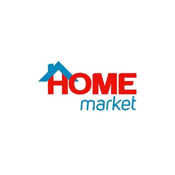 Foto de HOME MARKET-Canje de Puntos