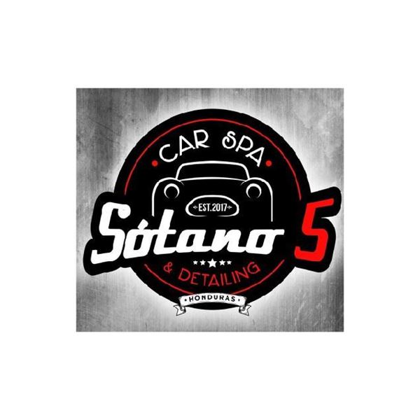 Foto de SOTANO 5 CAR SPA & DETAILING-Canje de Puntos