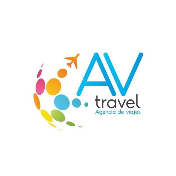 Foto de AV TRAVEL - Canje de Puntos