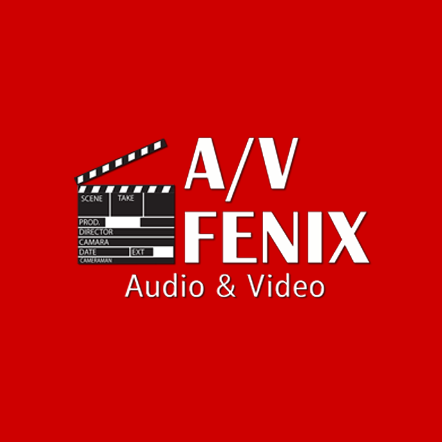 Foto de A/V FENIX - Canje de Puntos