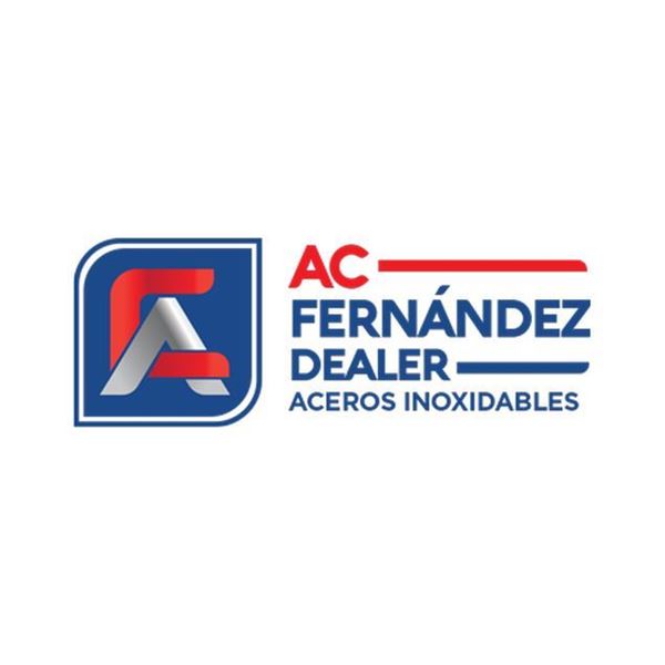 Foto de AC-FERNANDEZ DEALER - Canje de Puntos