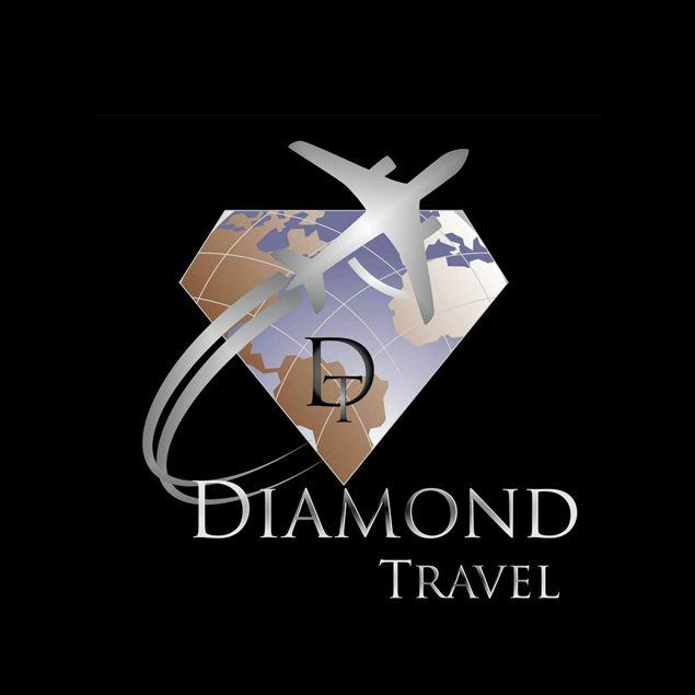 Foto de AGENCIA DE VIAJES DIAMOND TRAVEL - Canje de Puntos