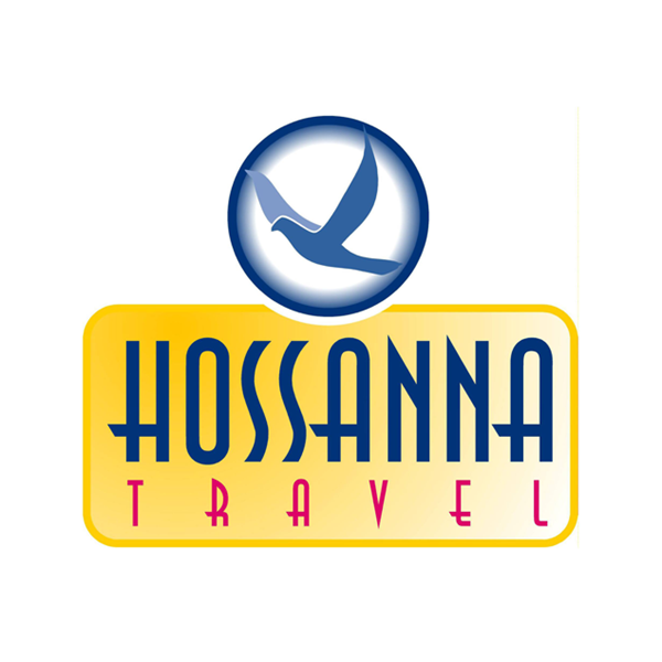 Foto de AGENCIA DE VIAJES HOSSANA - Canje de Puntos