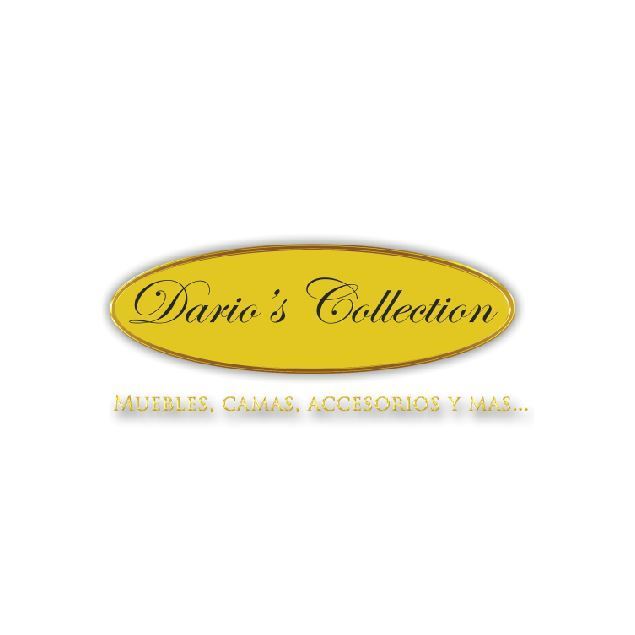 Foto de DARIO'S COLLECTIONS-Canje de puntos