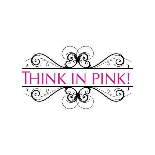 Foto de THINK IN PINK-Canje de Puntos