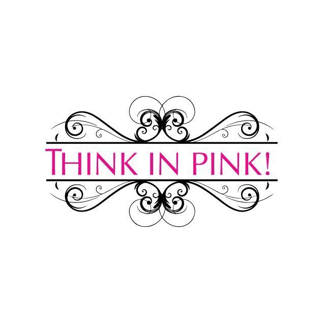 Foto de THINK IN PINK-Canje de Puntos