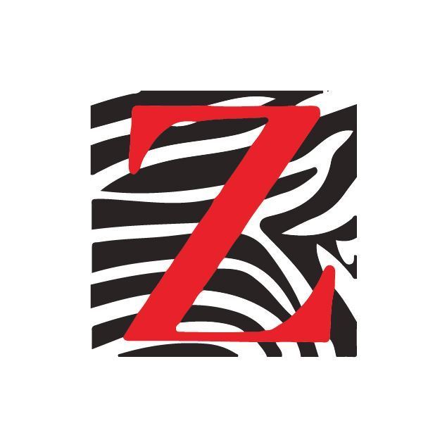 Foto de ZEBRA FASHION-Canje de Puntos