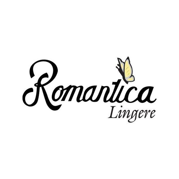 Foto de ROMANTICA LINGERE -Canje de Puntos