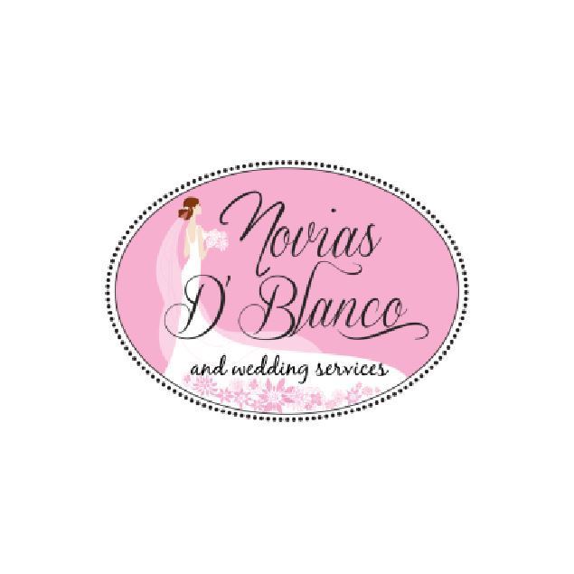 Foto de NOVIAS D' BLANCO AND WEDDING SERVICES-Canje de Puntos