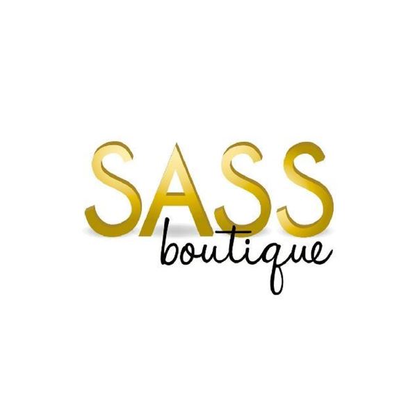 Foto de SASS BOUTIQUE-Canje de Puntos