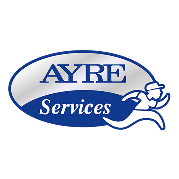 Foto de AYRE SERVICES - Canje de Puntos