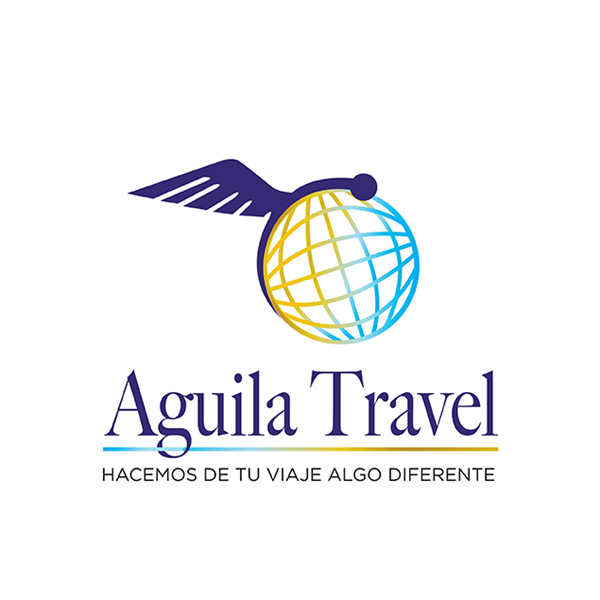 Foto de AGUILA TRAVEL-Canje de Puntos