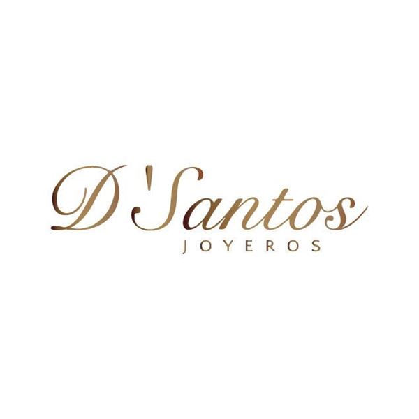 Foto de D' SANTOS JOYEROS-Canje de Puntos