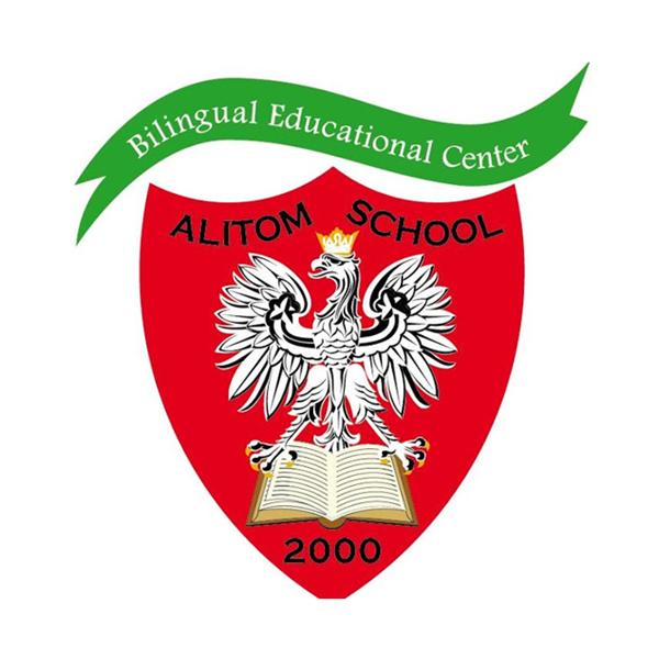 Foto de ALITOM SCHOOL - Canje de Puntos