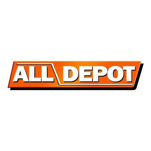 Foto de ALL DEPOT - Canje de Puntos