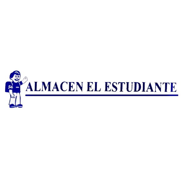 Foto de ALMACEN EL ESTUDIANTE - Extrafinanciamiento