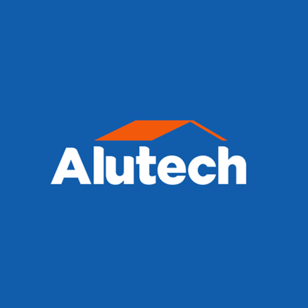 Foto de ALUTECH - Canje de Puntos