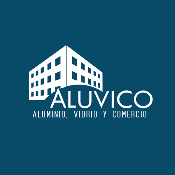 Foto de ALUVICO - Canje de Puntos