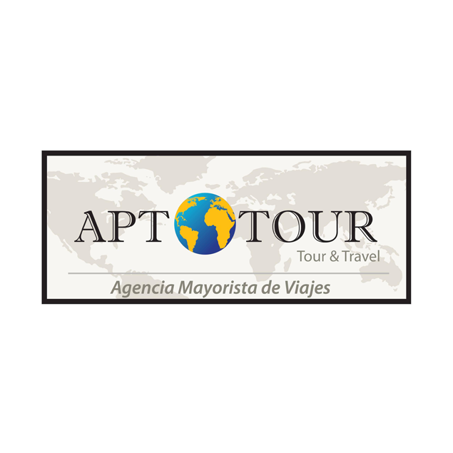 Foto de APT TOUR-Canje de Puntos