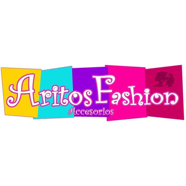 Foto de ARITOS FASHION - Canje de Puntos