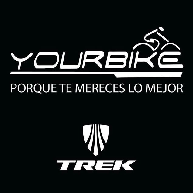 Foto de YOURBIKE-Canje de Puntos