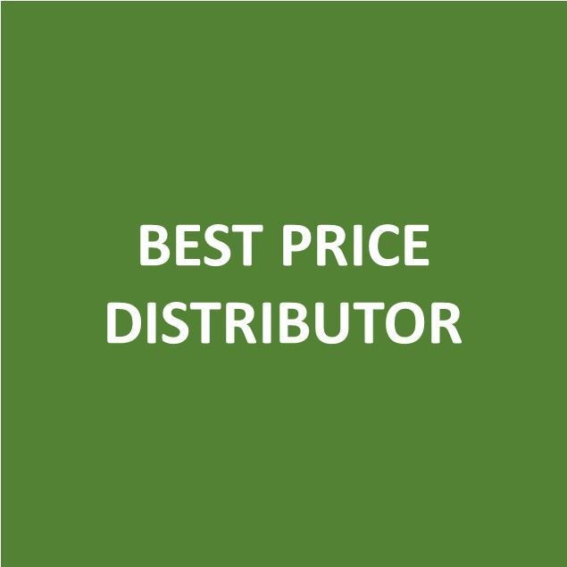 Foto de BEST PRICE DISTRIBUTOR - Canje de Puntos