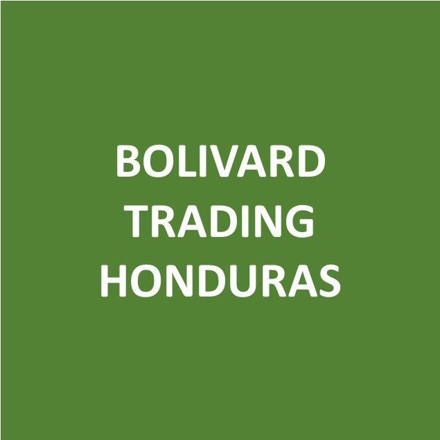 Foto de BOLIVARD TRADING HONDURAS-Canje de Puntos