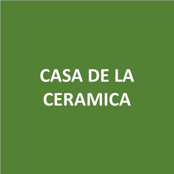 Foto de CASA DE LA CERAMICA-Canje de Puntos