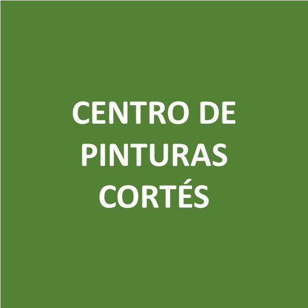 Foto de CENTRO DE PINTURAS CORTÉS -Canje de Puntos