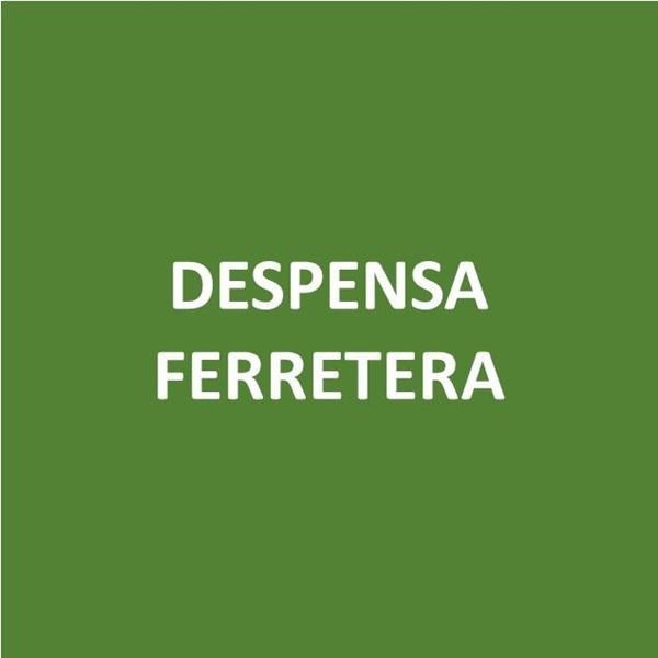 Foto de DESPENSA FERRETERA-Canje de Puntos