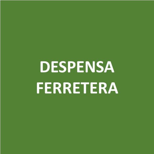 Foto de DESPENSA FERRETERA-Canje de Puntos