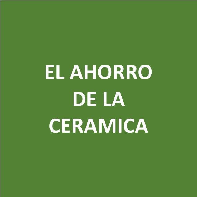 Foto de EL AHORRO DE LA CERAMICA- Canje de Puntos