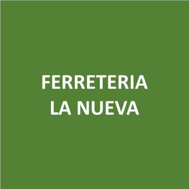 Foto de FERRETERIA LA NUEVA - Canje de Puntos