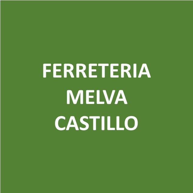 Foto de FERRETERIA MELVA CASTILLO - Canje de Puntos