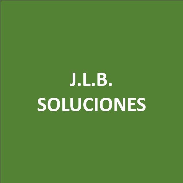 Foto de J.L.B. SOLUCIONES-Canje de Puntos