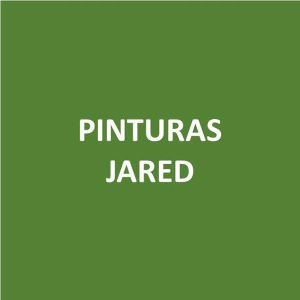 Foto de PINTURAS JARED-Canje de Puntos