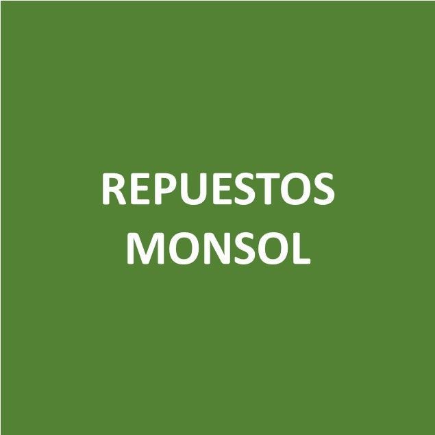 Foto de REPUESTOS MONSOL-Canje de Puntos