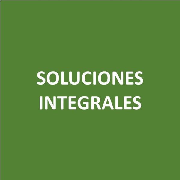 Foto de SOLUCIONES INTEGRALES-Canje de Puntos