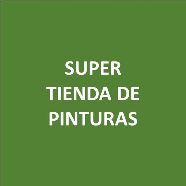 Foto de SUPER TIENDA DE PINTURAS-Canje de Puntos