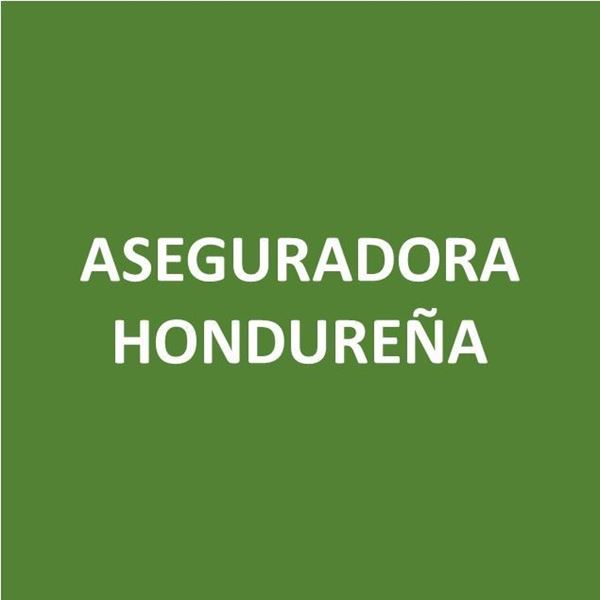 Foto de ASEGURADORA HONDUREÑA - Canje de Puntos